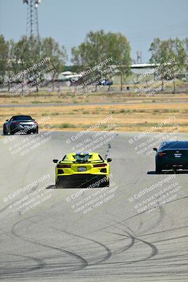 media/Jul-28-2024-Speed Ventures (Sun) [[35be2e364f]]/Black Group/Session 3 (Phil Hill)/